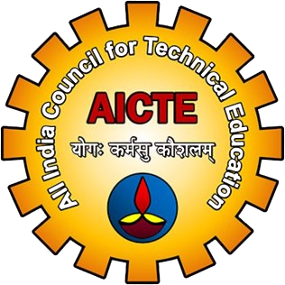 Bharat Tech Xperience Logo