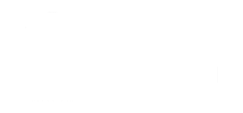 Bharat Tech Xperience Logo